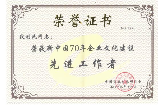 &#49;&#56;&#26032;&#21033;&#108;&#117;&#99;&#107;