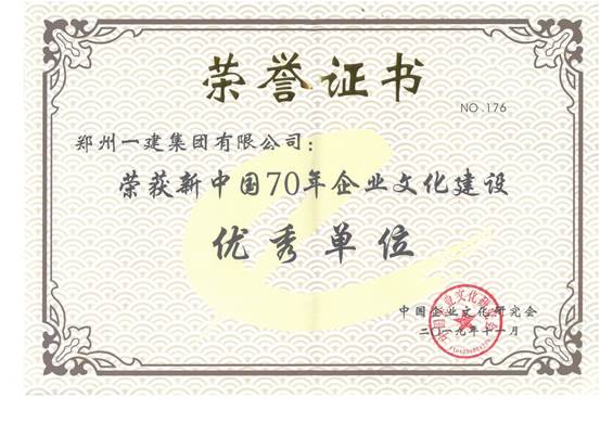 &#49;&#56;&#26032;&#21033;&#108;&#117;&#99;&#107;